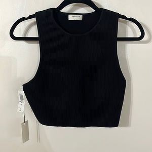 Aritzia Babaton Rory Sculpt Knit